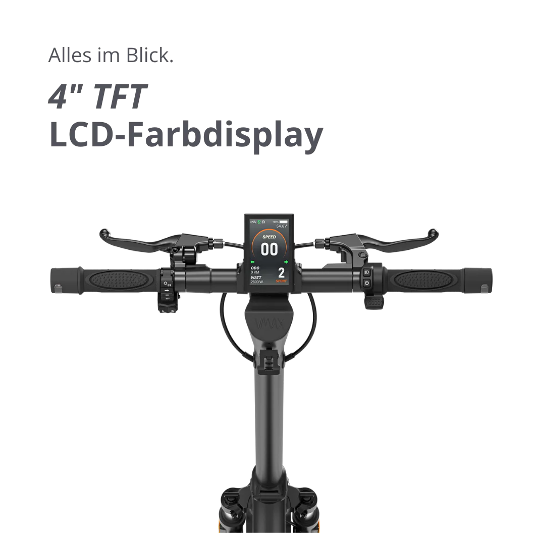 Produktbild 8